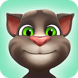 米兰appv1.9.5.51